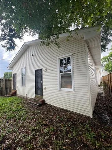 $350,000 | 3701 Baronne Street, New Orleans, LA 70115