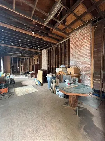 $350,000 | 3701 Baronne Street, New Orleans, LA 70115