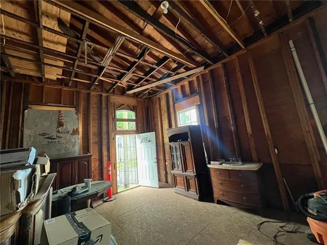 $350,000 | 3701 Baronne Street, New Orleans, LA 70115