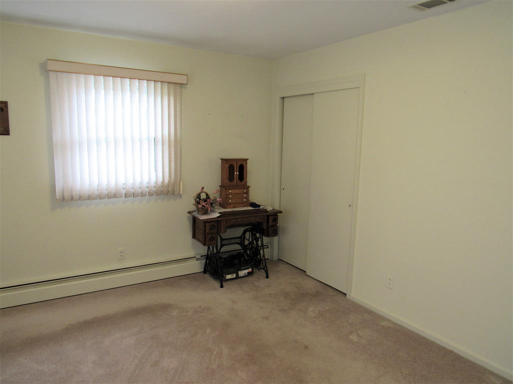 203 Robinhood Road Galax, VA 24333 - Photo 36 of 50 Gallery Image 36