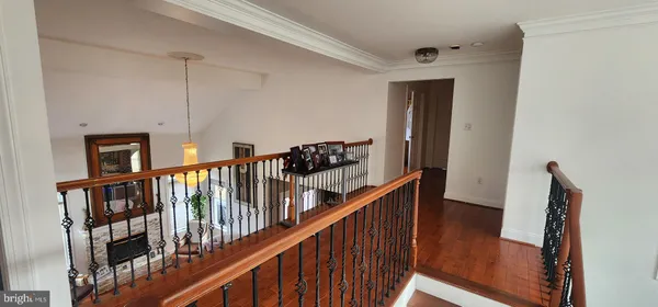 $5,500 | 1104 Mountain Hope Court, Great Falls, VA 22066