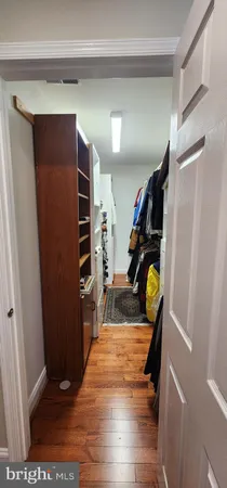 $5,500 | 1104 Mountain Hope Court, Great Falls, VA 22066