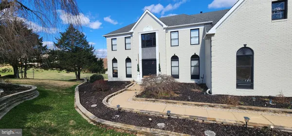 $5,500 | 1104 Mountain Hope Court, Great Falls, VA 22066