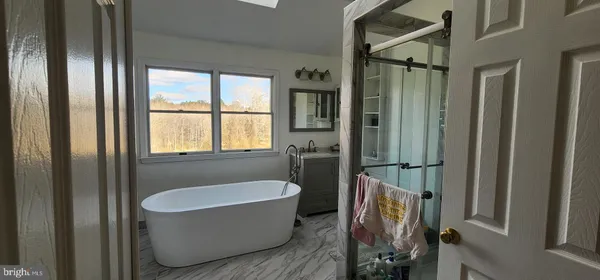 $5,500 | 1104 Mountain Hope Court, Great Falls, VA 22066