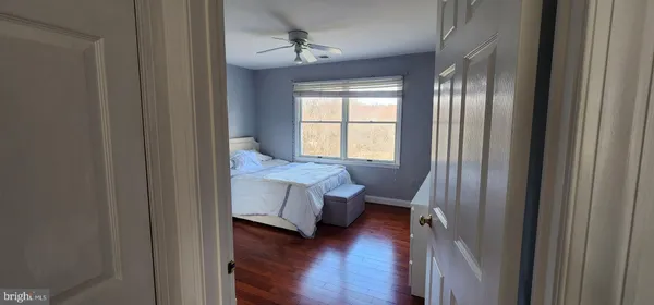 $5,500 | 1104 Mountain Hope Court, Great Falls, VA 22066