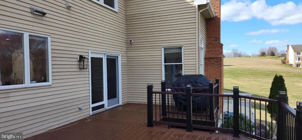 $5,500 | 1104 Mountain Hope Court, Great Falls, VA 22066