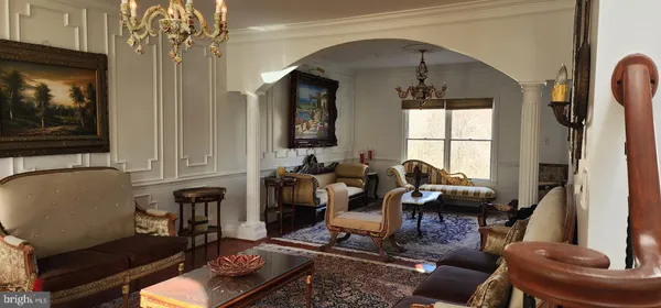 $5,500 | 1104 Mountain Hope Court, Great Falls, VA 22066