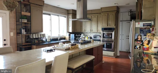$5,500 | 1104 Mountain Hope Court, Great Falls, VA 22066