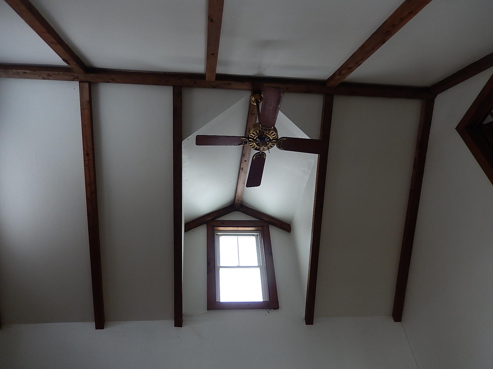146 Files Hill Road Thorndike, ME 04986 - Photo 48 of 70 DSCN8949