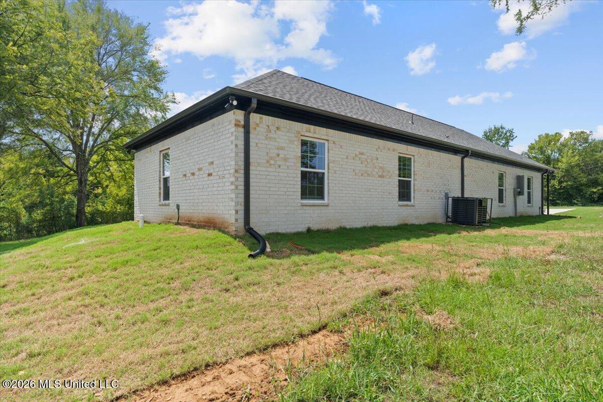 43 Mockingbird Road Byhalia, MS 38611 - Photo 28 of 30 IMG_6247