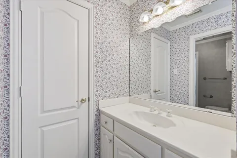 $499,000 | 103 Woodland Drive, Highland Village, TX 75077