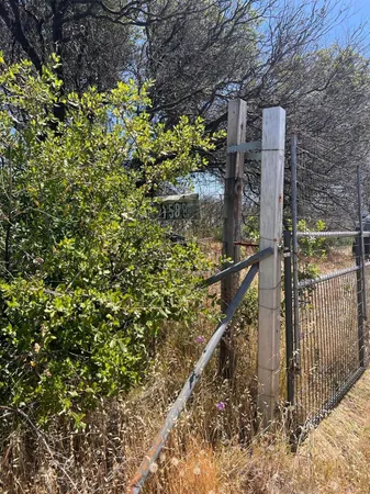 $55,000 | 1588 Lumpkin Road, Oroville, CA 95966