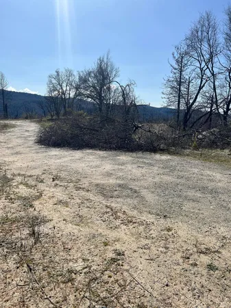 $55,000 | 1588 Lumpkin Road, Oroville, CA 95966