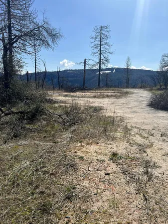 $55,000 | 1588 Lumpkin Road, Oroville, CA 95966