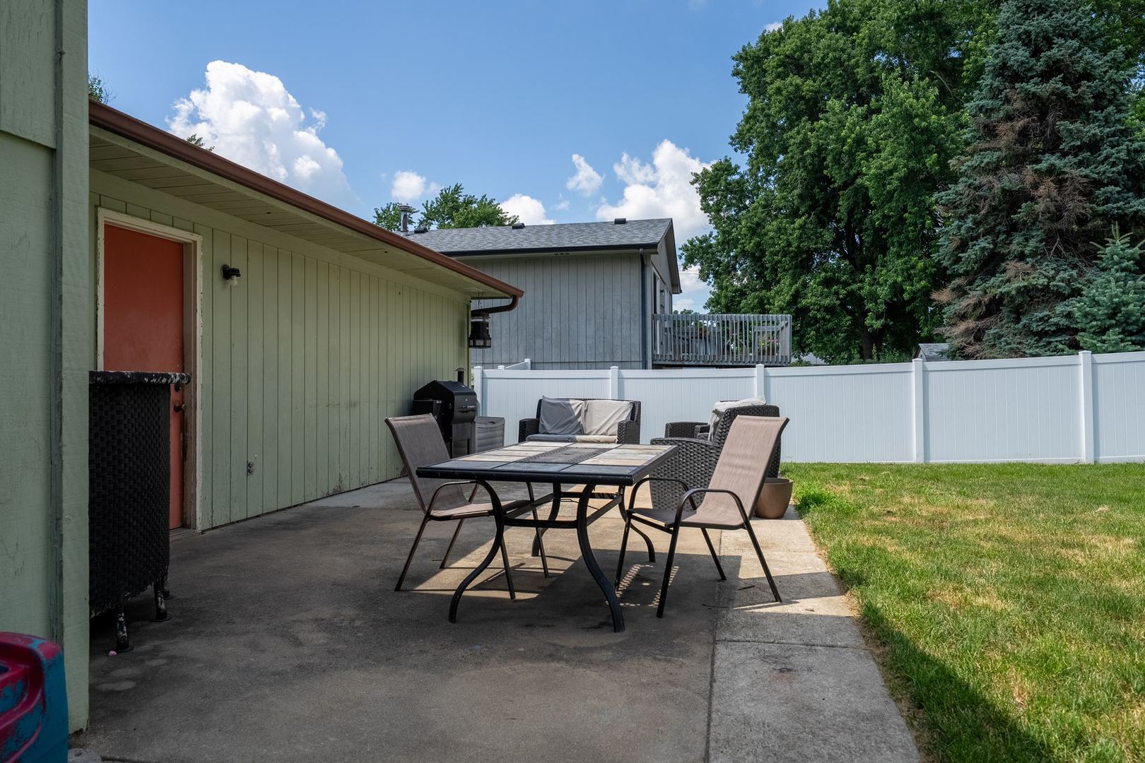 104 Nottingham Chase Normal, IL 61761 - Photo 26 of 29