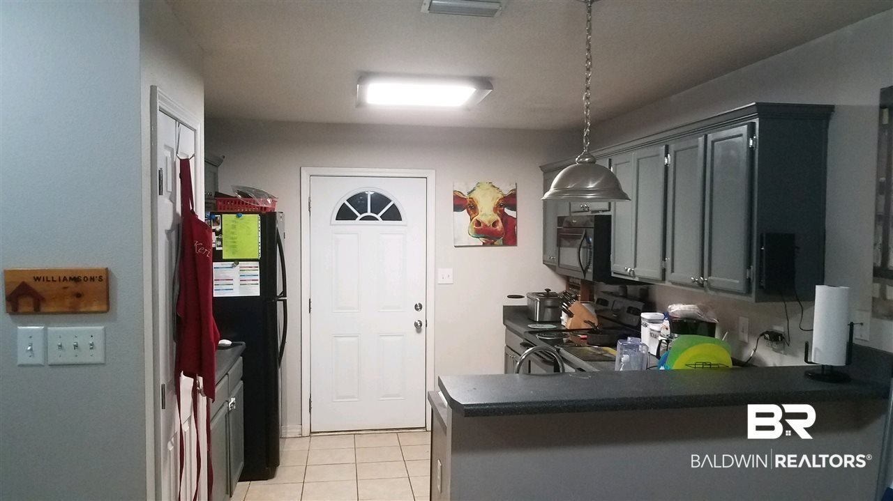 22905 Monroe Street Robertsdale, AL 36567 - Photo 12 of 39