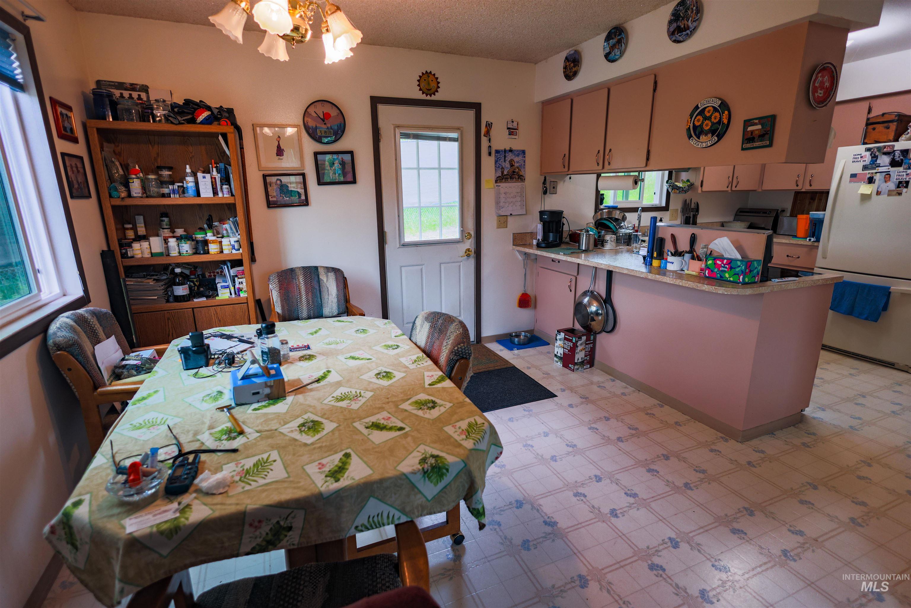 132 Pine Road Kamiah, ID 83536 - Photo 14 of 32
