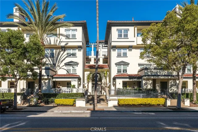 $920,000 | 12963 West Runway Road, Unit 418, Playa Vista, CA 90094