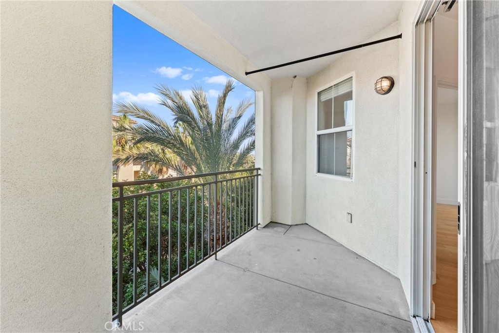 12963 West Runway Road, Unit 418 Playa Vista, CA 90094 - Photo 17 of 39