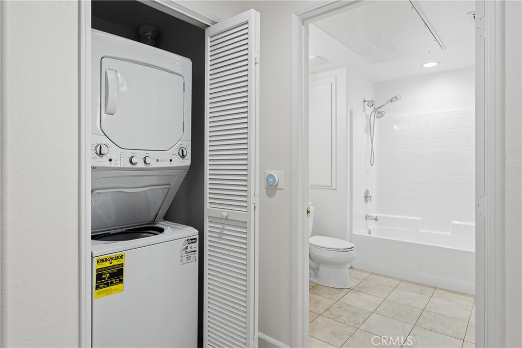 12963 West Runway Road, Unit 418 Playa Vista, CA 90094 - Photo 19 of 39