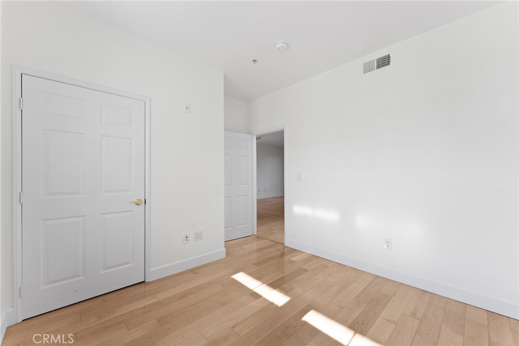 12963 West Runway Road, Unit 418 Playa Vista, CA 90094 - Photo 20 of 39