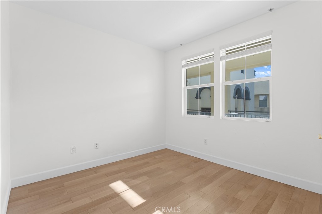 12963 West Runway Road, Unit 418 Playa Vista, CA 90094 - Photo 21 of 39