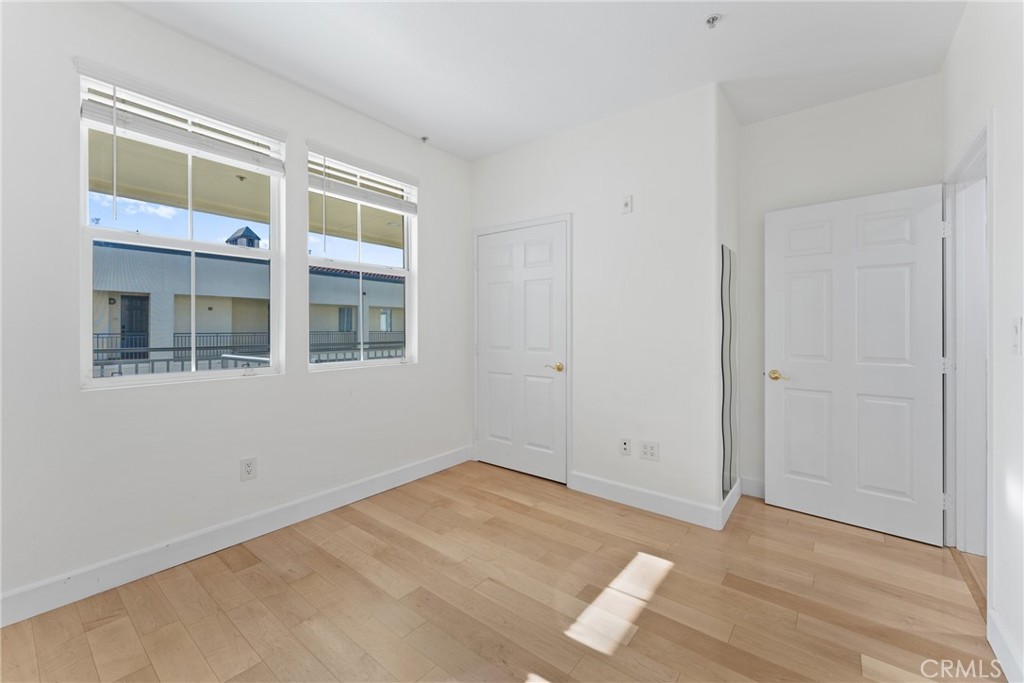 12963 West Runway Road, Unit 418 Playa Vista, CA 90094 - Photo 22 of 39