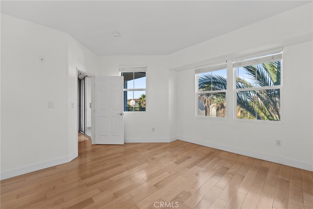 12963 West Runway Road, Unit 418 Playa Vista, CA 90094 - Photo 26 of 39