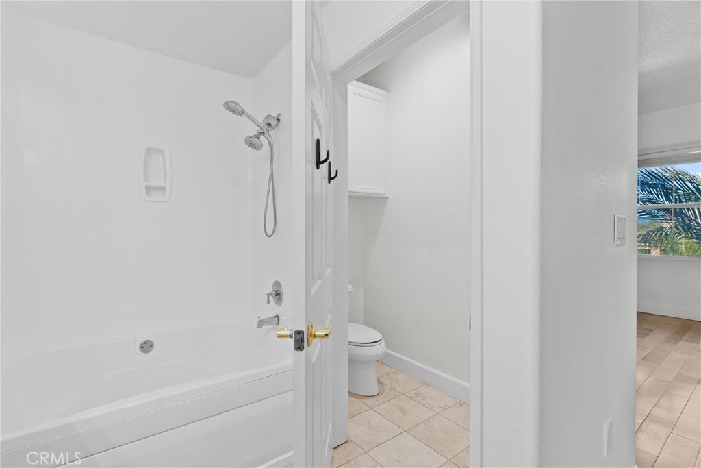 12963 West Runway Road, Unit 418 Playa Vista, CA 90094 - Photo 28 of 39