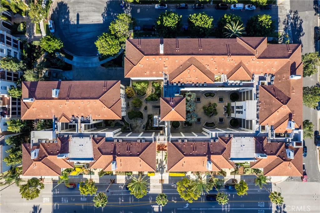 12963 West Runway Road, Unit 418 Playa Vista, CA 90094 - Photo 29 of 39