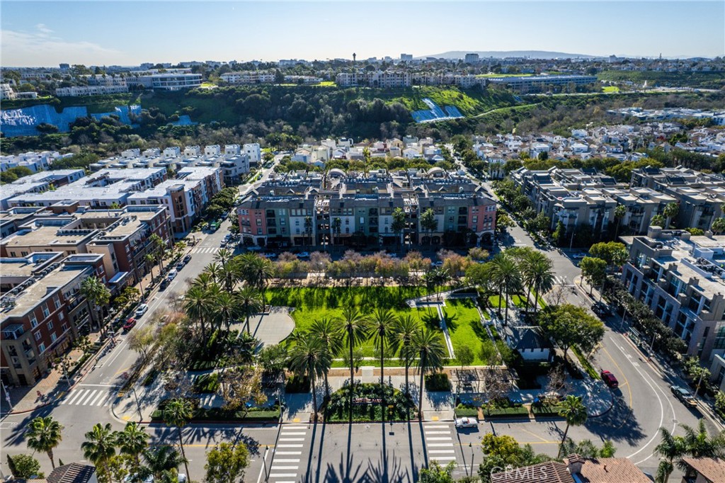 12963 West Runway Road, Unit 418 Playa Vista, CA 90094 - Photo 31 of 39