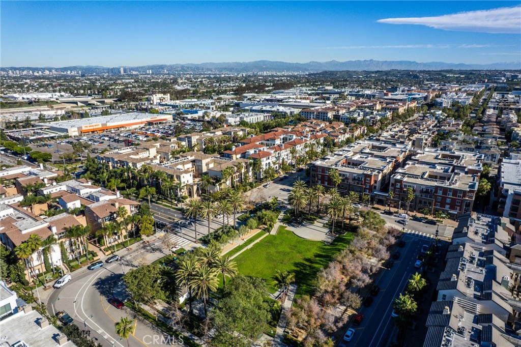 12963 West Runway Road, Unit 418 Playa Vista, CA 90094 - Photo 32 of 39