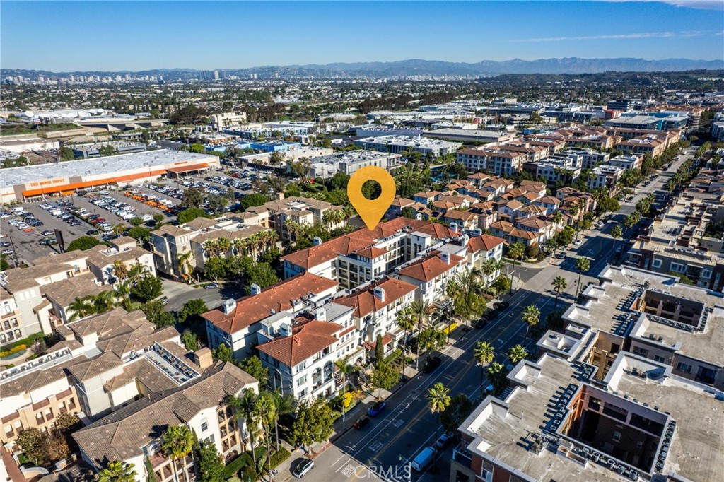 12963 West Runway Road, Unit 418 Playa Vista, CA 90094 - Photo 33 of 39