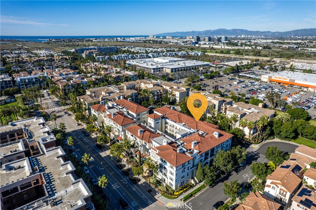 12963 West Runway Road, Unit 418 Playa Vista, CA 90094 - Photo 34 of 39