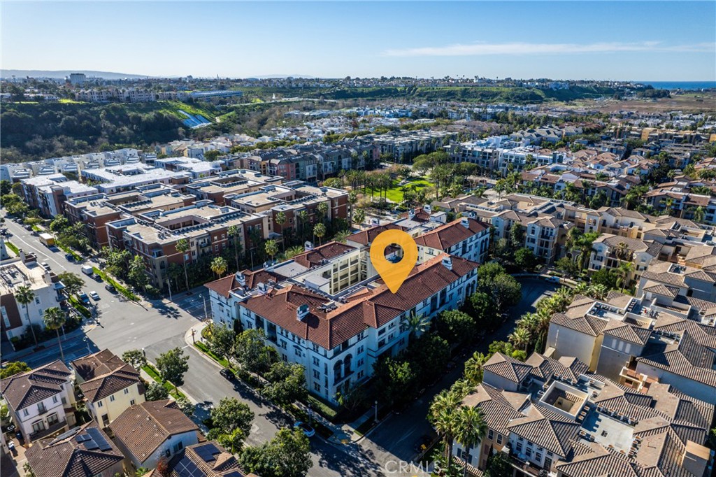 12963 West Runway Road, Unit 418 Playa Vista, CA 90094 - Photo 35 of 39