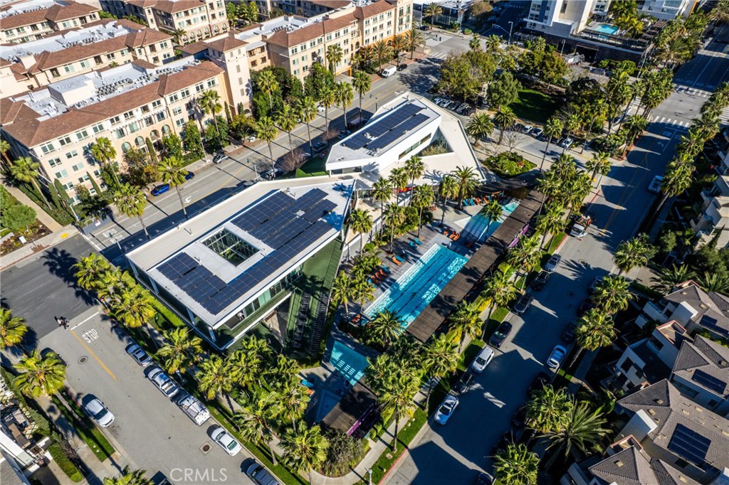 12963 West Runway Road, Unit 418 Playa Vista, CA 90094 - Photo 37 of 39