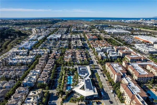 $899,000 | 12963 West Runway Road, Unit 418, Playa Vista, CA 90094