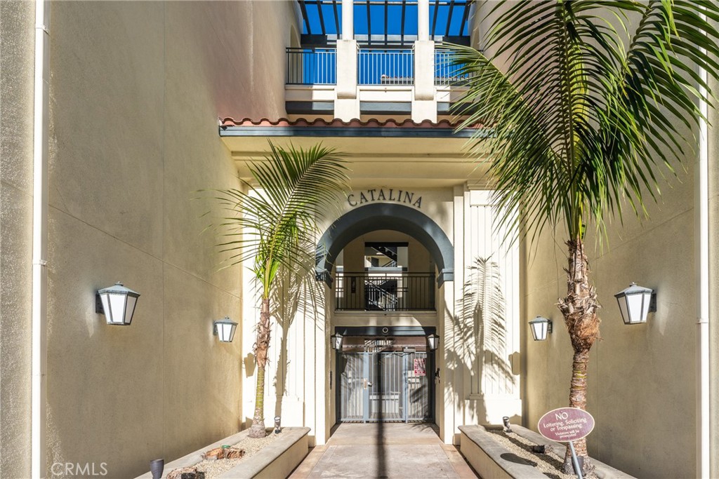 12963 West Runway Road, Unit 418 Playa Vista, CA 90094 - Photo 4 of 39