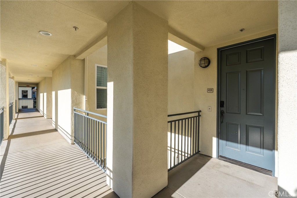 12963 West Runway Road, Unit 418 Playa Vista, CA 90094 - Photo 6 of 39