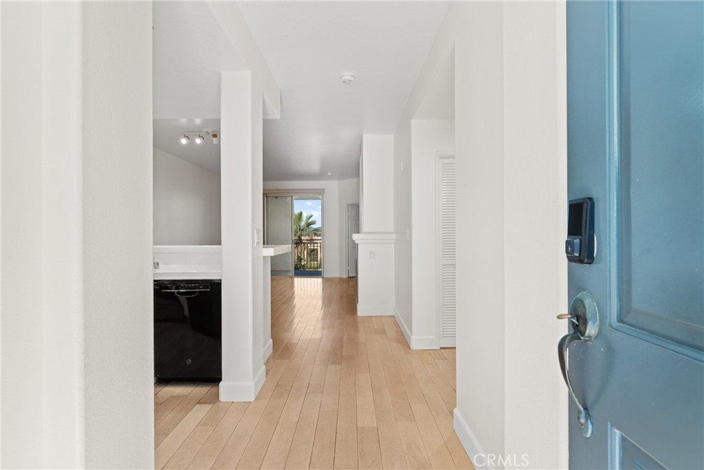 12963 West Runway Road, Unit 418 Playa Vista, CA 90094 - Photo 7 of 39