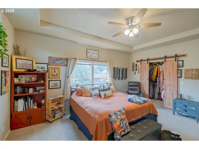 $445,000 | 1305 Ash Street, Brownsville, OR 97327