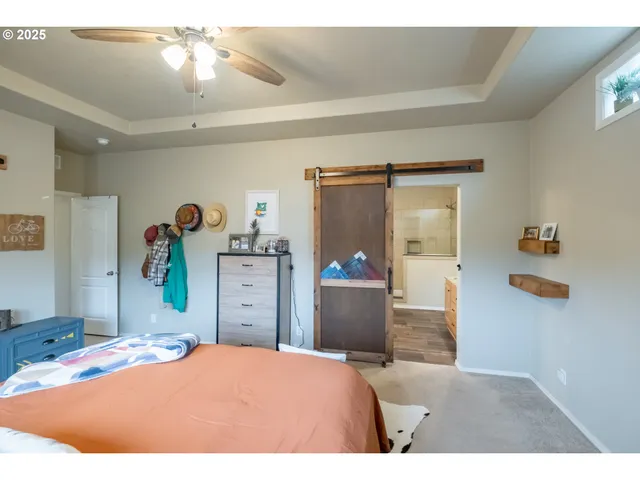 $445,000 | 1305 Ash Street, Brownsville, OR 97327