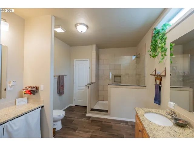 $445,000 | 1305 Ash Street, Brownsville, OR 97327