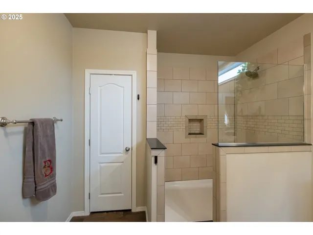 $445,000 | 1305 Ash Street, Brownsville, OR 97327