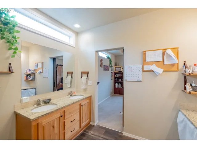 $445,000 | 1305 Ash Street, Brownsville, OR 97327