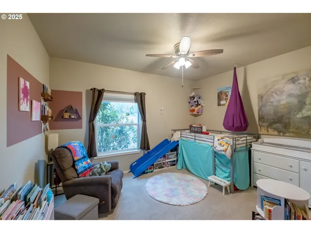 $445,000 | 1305 Ash Street, Brownsville, OR 97327