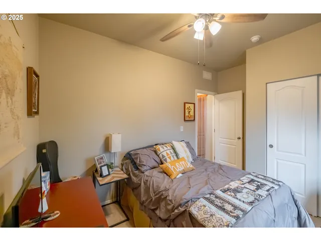 $445,000 | 1305 Ash Street, Brownsville, OR 97327