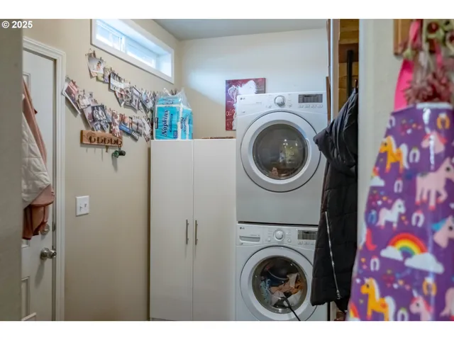 $445,000 | 1305 Ash Street, Brownsville, OR 97327