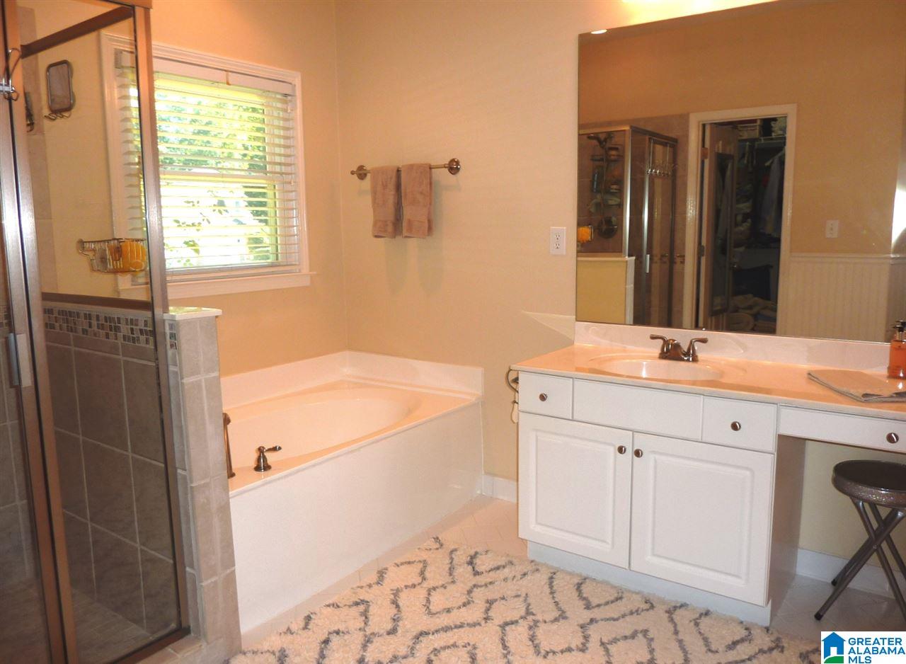 4160 Guilford Road Birmingham, AL 35242 - Photo 19 of 28
