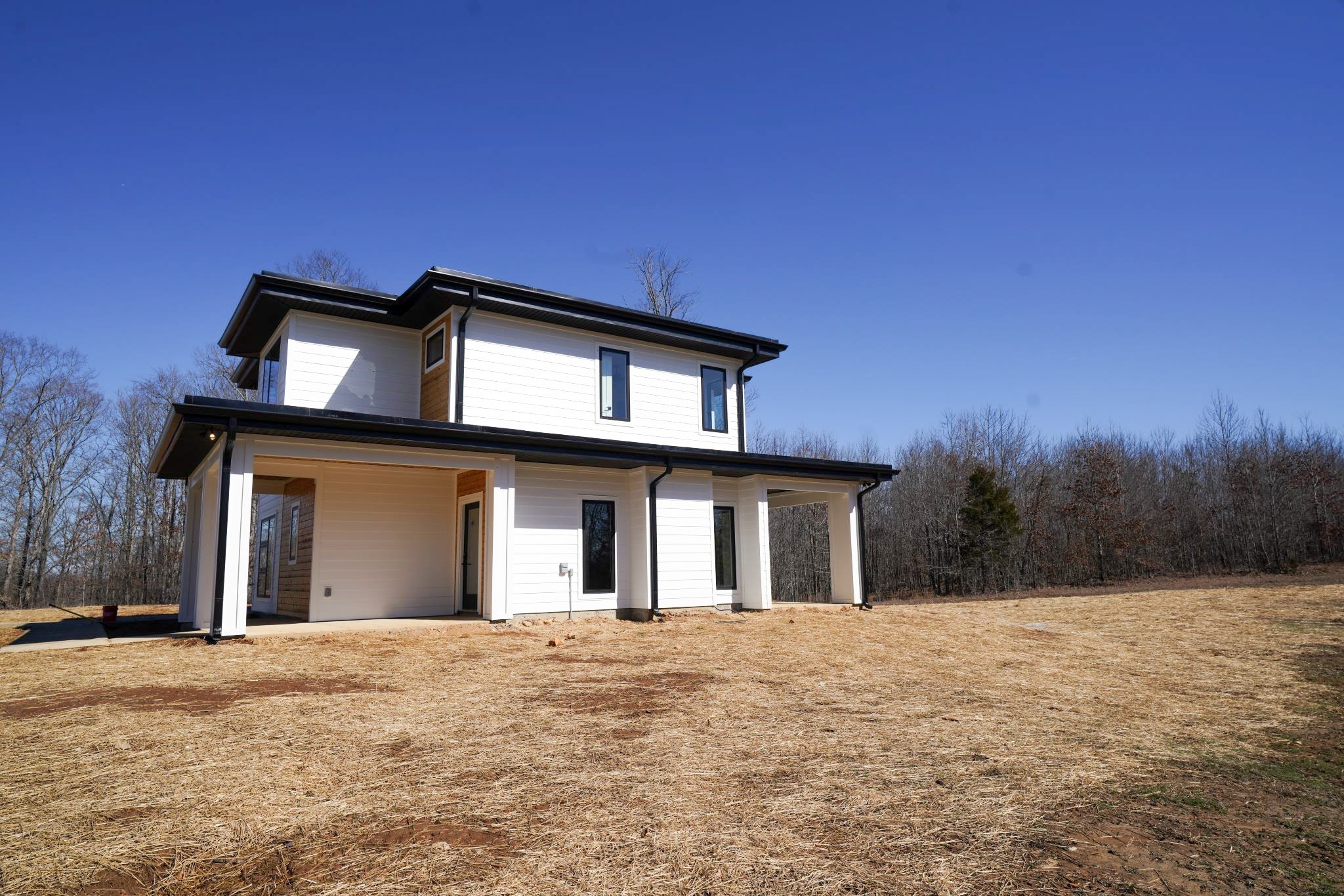 943 Overlook Trail Stewart, TN 37175 - Photo 11 of 34